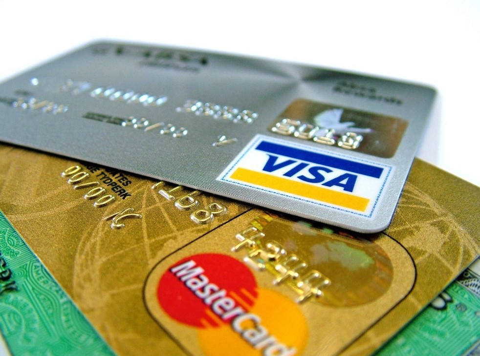 Diagramma Image Carta Di Credito Prepagata Con Iban Senza Conto Corrente